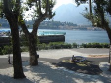 Enlarge photo 31