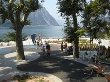 Enlarge photo 32