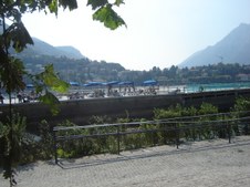 Enlarge photo 33