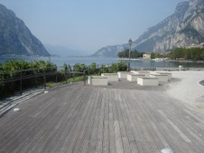 Enlarge photo 34