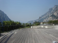 Enlarge photo 35