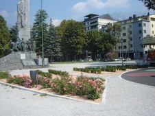 Enlarge photo 26