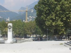 Enlarge photo 28