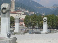 Enlarge photo 30