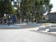 Enlarge photo 37