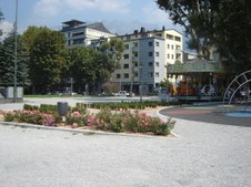 Enlarge photo 38
