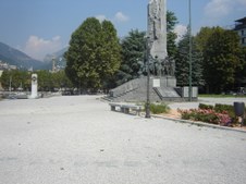 Enlarge photo 39