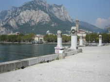 Enlarge photo 40