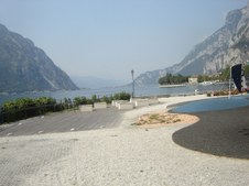 Enlarge photo 42