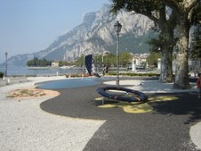 Enlarge photo 43