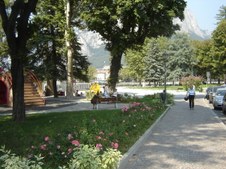 Enlarge photo 45