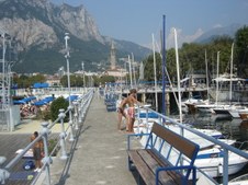 Enlarge photo 17