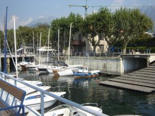 Enlarge photo 20