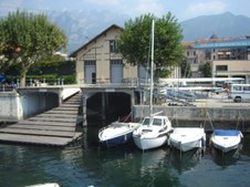 Enlarge photo 18