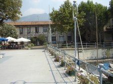 Enlarge photo 13