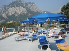 Enlarge photo 3