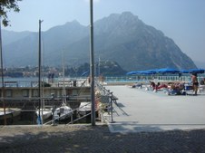 Enlarge photo 2