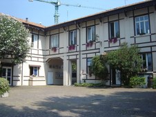 Enlarge photo 23