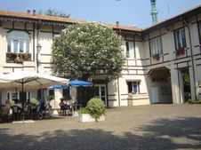 Enlarge photo 25