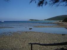 Cap Corse