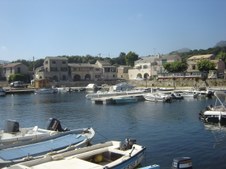 Enlarge photo 18