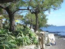 Enlarge photo 10