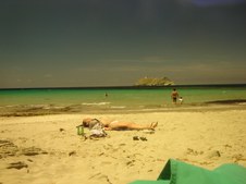 Enlarge photo 12