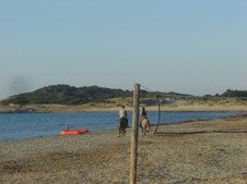 Enlarge photo 15