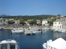 Enlarge photo 19
