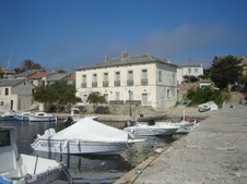 Enlarge photo 20