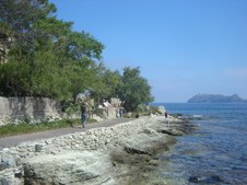 Enlarge photo 21