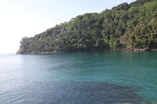 Enlarge photo 22