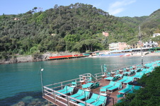 Enlarge photo 26