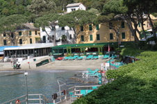 Enlarge photo 28