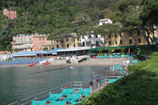Enlarge photo 29