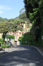 Enlarge photo 31