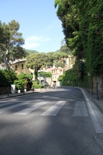 Enlarge photo 32