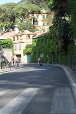 Enlarge photo 33