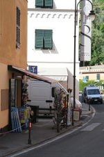 Enlarge photo 34