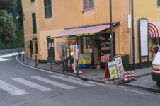 Enlarge photo 36