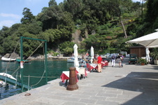 Enlarge photo 37