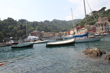 Enlarge photo 41