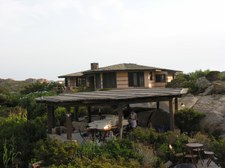 Enlarge photo 12