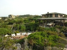 Enlarge photo 13