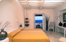 Eolie