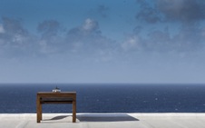 Enlarge photo 21