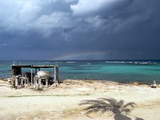 Enlarge photo 17