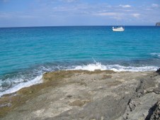 Enlarge photo 18