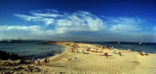 Enlarge photo 39