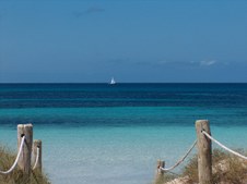 Formentera
